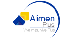 Alimenplus 011, C.A.